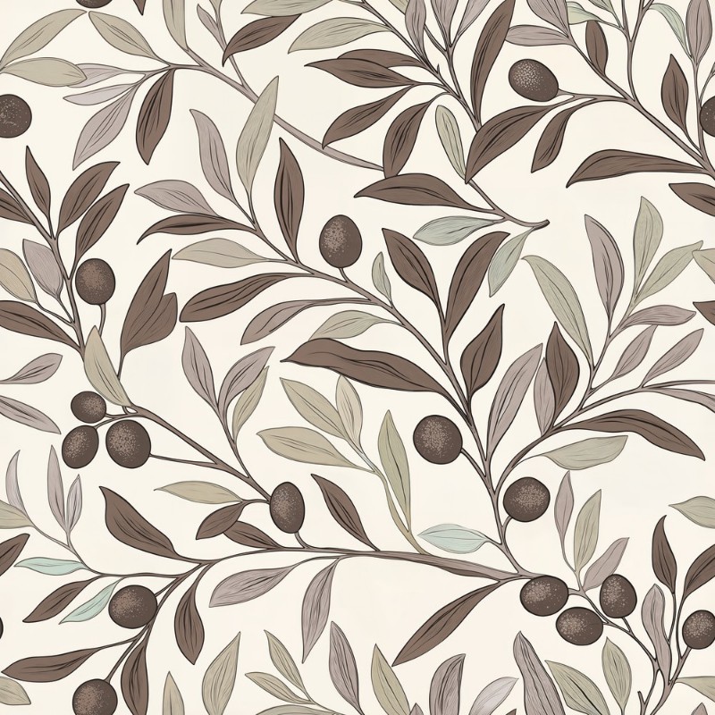 Bild på Janina Brown - 1065201-02